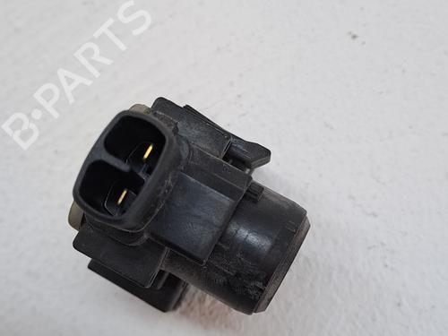 Electronic module MAZDA CX-5 (KE, GH) 2.2 D (KE2FW) | BP25281766M83 