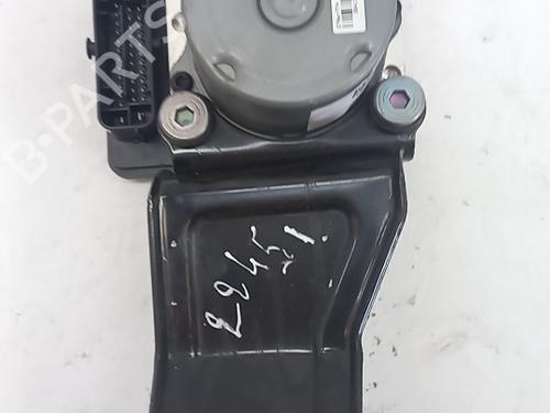 ABS pump KIA RIO IV (YB, SC, FB) 1.25 | BP40551098M43 - Image 3