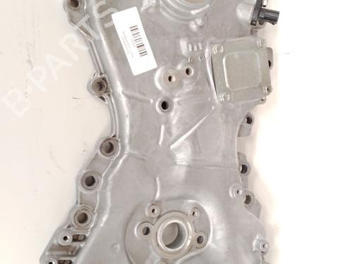 Used Other LEXUS IS III (_E3_) 300h (AVE30_, AVE30R) (223 hp) 29051904