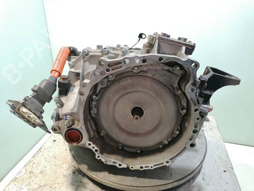 Used Gearbox LEXUS RX (_U3_) 400h AWD (MHU38_, MHU38R) (272 hp) 24402146