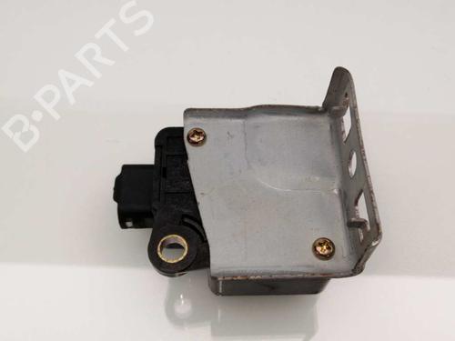 Used Electronic sensor TOYOTA LAND CRUISER 90 (_J9_) 3.0 TD (KZJ90_, KZJ95_, KZJ90R, KZJ95R, KZJ90W, KZJ95W) (125 hp) 23649749