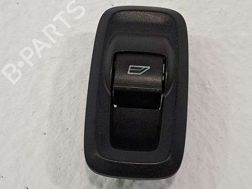 Used Right front window switch FORD FIESTA VI (CB1, CCN) 1.4 TDCi (70 hp) 24874563