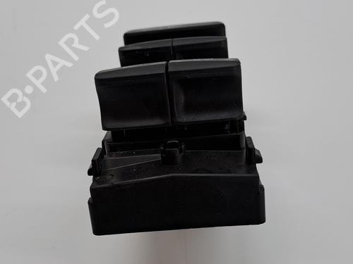 Left front window switch HYUNDAI i10 III (AC3, AI3) 1.0 MPi | BP27519839I27 