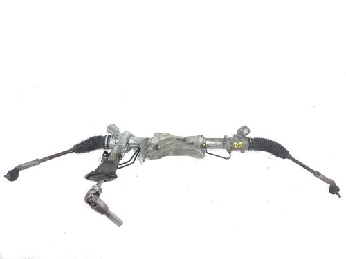 Lenkgetriebe für FORD FOCUS II (DA_, HCP, DP) 1.6 TDCi (90 hp) 28108149