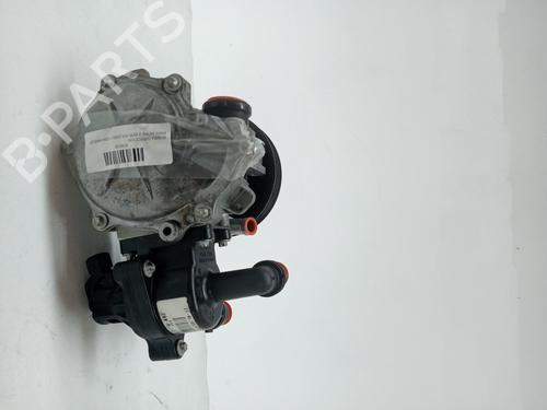 Steering pump BMW 3 (E90) 318 i | BP24444712M99 