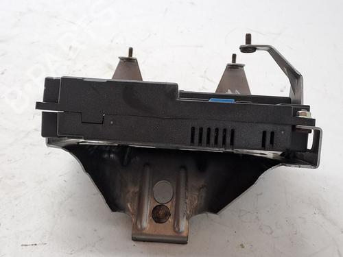 Electronic module FIAT 500 (312_) 1.2 (312AXA1A) | BP23942462M83 