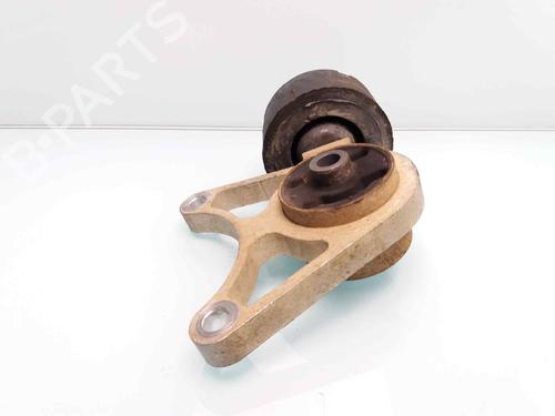 Support LAND ROVER FREELANDER I (L314) 2.0 Td4 4x4 | BP23935319C155 