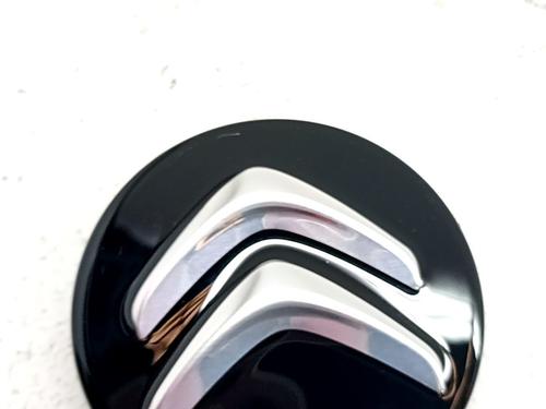 Used Hub cap Hub cap CITROËN C5 AIRCROSS (A_) 1.2 Hybrid 136 (ARHPYJ) (136 hp) 34209945 34209945