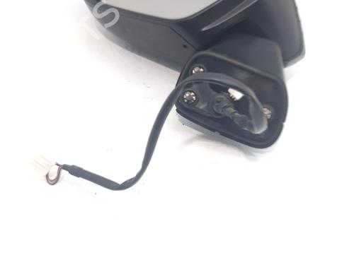 Used Left mirror Left mirror TOYOTA COROLLA Estate (_E21_) 1.8 Hybrid (ZWE211W) (122 hp) 34331353 34331353