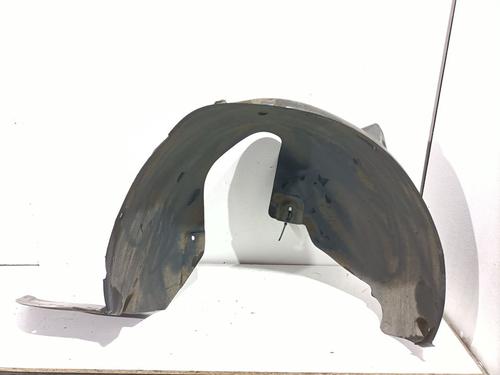 Wheel arch PEUGEOT 3008 I MPV (0U_) 1.6 HDi | BP26538290C56