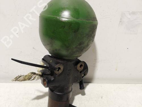 Used Suspension compressor CITROËN XANTIA (X1_, X2_) 2.0 HDI 90 (90 hp) 25459790