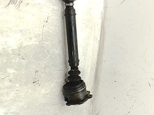 Right front driveshaft AUDI ALLROAD C5 (4BH) 2.5 TDI quattro | BP37591122M39  - Image 6