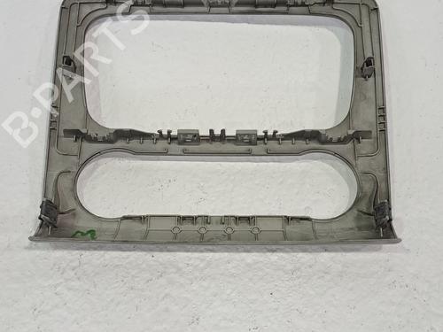 Other FORD FOCUS II (DA_, HCP, DP) 1.8 TDCi | BP24108598O1 