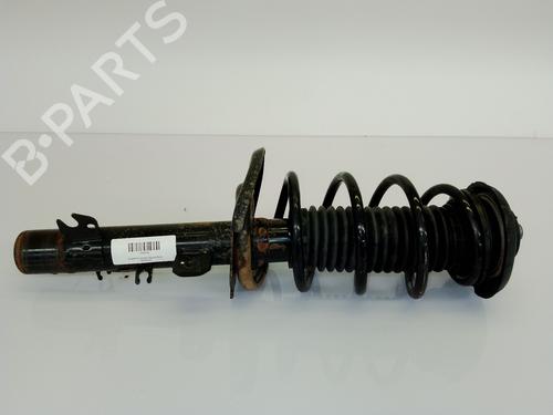 Right front shock absorber CITROËN C3 AIRCROSS II (2R_, 2C_) 1.6 BlueHDi 100 (2CBHYB) | BP29500006M17 