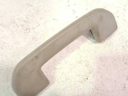 Maniglia interna del tetto CITROËN C4 II (NC_) 1.6 HDi 90 (92 hp) 29992625