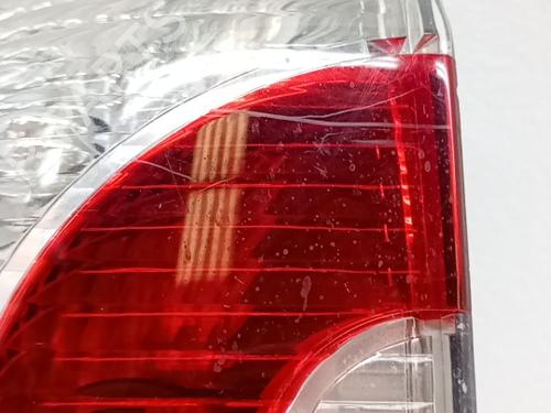 Left taillight BMW X3 (E83) 2.0 d | BP40546768C34 - Image 4
