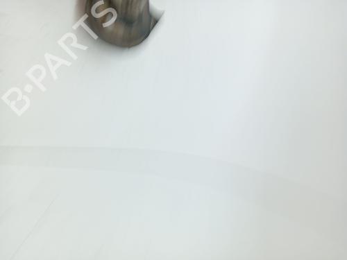 Horn VW TOURAN (1T1, 1T2) 2.0 TDI 16V | BP23371381E13 