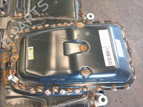 Battery MERCEDES-BENZ VITO Tourer (W447) eVITO (447.703, 447.705) | BP23280015E11 