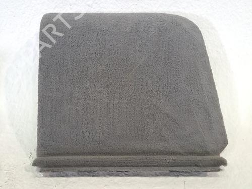 Used Other Other BMW 5 Touring (E39) 530 d (193 hp) 27274598 27274598