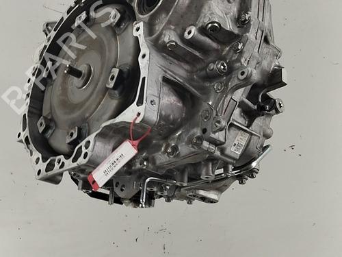 Used Gearbox Gearbox 38233482 38233482