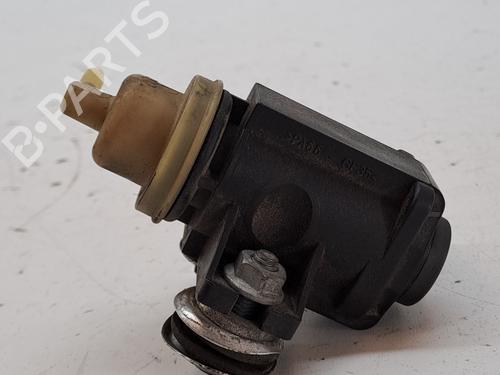 Elektronisk sensor VW GOLF VI (5K1) 1.6 TDI | BP27194079M84 