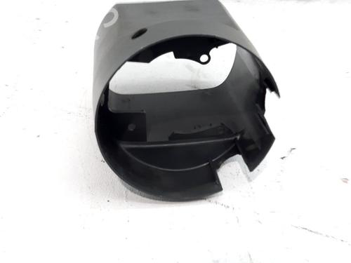 other-mercedes-benz-c-class-w203-2000-2001-2002-2003-2004-2005-2006-2007-33766544 main image