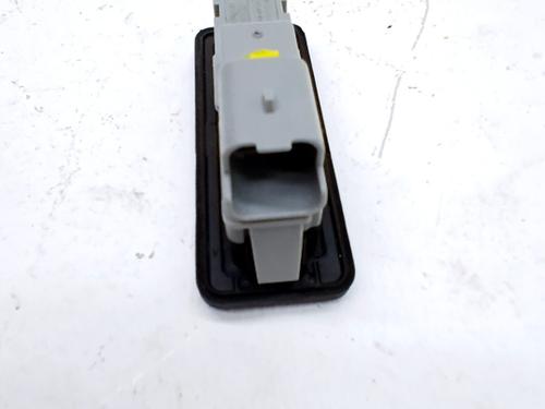 Tailgate handle DACIA DUSTER (HM_) 1.6 SCe 115 (HMM1) | BP40548547C132 - Image 2