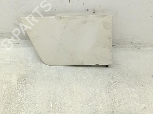 Used Fuel flap Fuel flap VW CALIFORNIA T5 Camper (7EC, 7EF, 7EG, 7HF, 7HC) 1.9 TDI (84 hp) 36666421 36666421