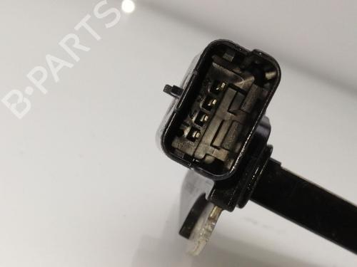 Used Mass air flow sensor CITROËN JUMPY III Van (V_) 1.6 BlueHDi 115 (115 hp) 23936400