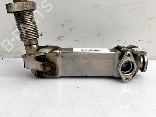 Used Egr Egr BMW 3 (E90) 320 d (163 hp) 33841960 33841960