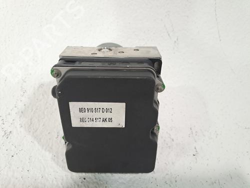 Control unit AUDI A4 B7 (8EC) 2.0 TDI 16V | BP23974758M11 