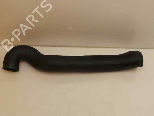 Used Pipe NISSAN CABSTAR E (TL_, VL_) 125.35, 125.45 (TL0, VL0) (125 hp) 26169191