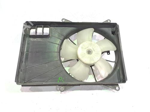 Kjølevifte elektrisk SUZUKI SWIFT III (MZ, EZ) 1.3 DDiS (RS413D) | BP29556929M35 