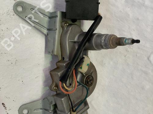 rear-wiper-motor-chevrolet-aveo-kalos-hatchback-t250-t255-2006-34497034 main image