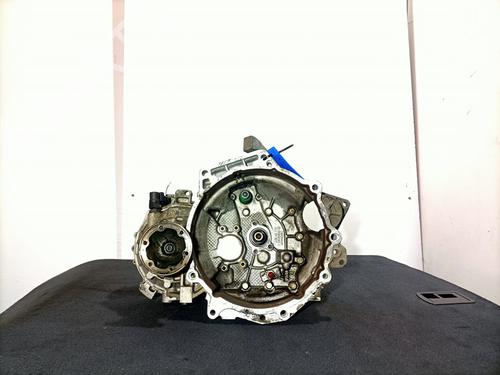 Used Gearbox VW GOLF IV (1J1) 1.6 (100 hp) 25987646