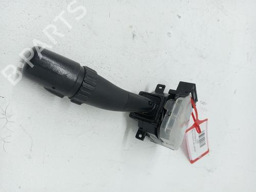 Steering column stalk HYUNDAI SANTA FÉ I (SM) 2.0 CRDi 4x4 | BP24188981I23 