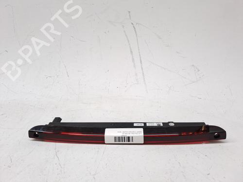 Bremselys SMART FORTWO Coupe (453) electric drive / EQ (453.391) (56 hp) 25248664