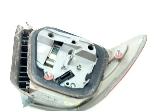 Høyre baklys BMW 3 Coupe (E46) 320 Cd | BP30054797C35 