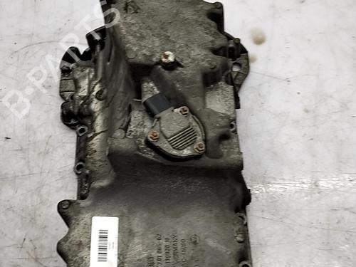 Cárter de óleo Cárter de óleo BMW X3 (E83) 2.0 d (150 hp) 35947264 35947264
