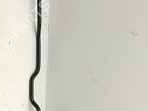 Anti roll bar VW TRANSPORTER T5 Van (7HA, 7HH, 7EA, 7EH) 1.9 TDI | BP40548724M96 - Image 4
