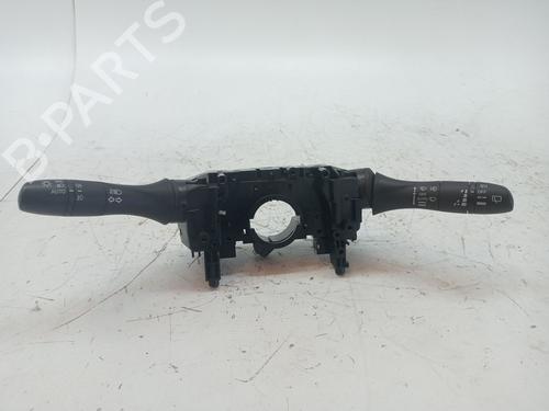 Switch NISSAN X-TRAIL III (T32_, T32R, T32RR) 2.0 dCi (T32) | BP23368316I30 