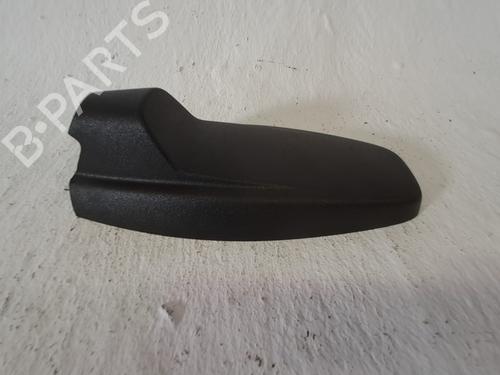 Used Other Other FORD FOCUS III 1.6 TDCi (115 hp) 39554918 39554918