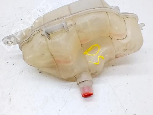 Ekpansionstank OPEL CORSA E (X15) 1.3 CDTI (08, 68) | BP33763445C120 - Image 2