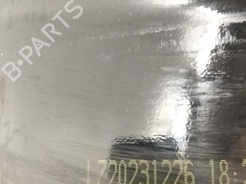 Fælk MG MG ZS SUV (AZS1) 1.5 VTi | BP36318334C45 - Image 2