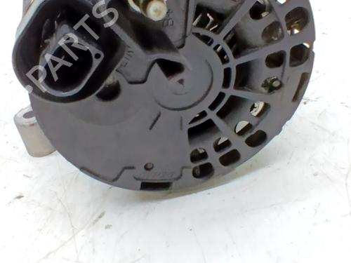 Alternator FIAT TIPO Hatchback (356_, 357_) 1.4 (356HXF1B) | BP32257245M7
