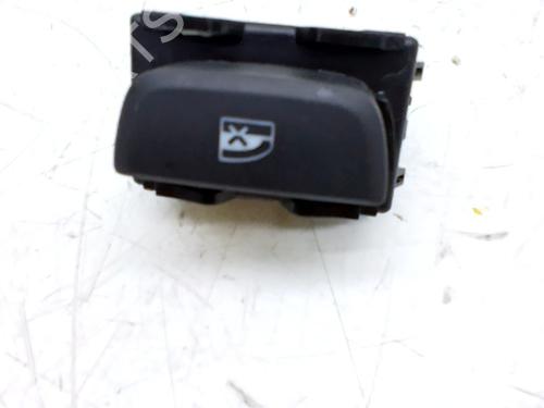 switch-dacia-sandero-iii-2021-33815689 main image