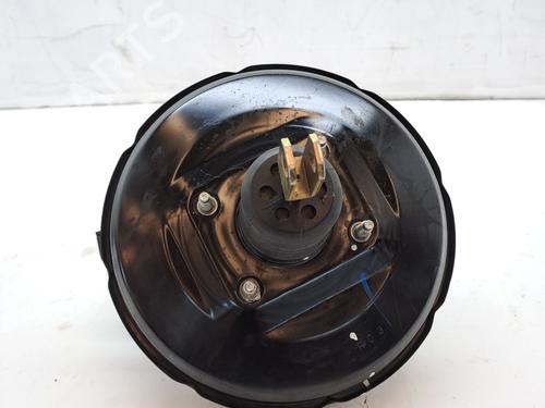 Used Servo brake HYUNDAI i10 III (AC3, AI3) 1.0 MPi (67 hp) 27175043