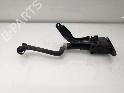 Headlight washer MAZDA CX-7 (ER) 2.3 MZR DISI Turbo AWD (ER3P) | BP25281945E17 