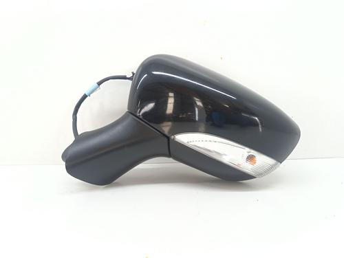 Left mirror RENAULT CLIO IV (BH_) 0.9 TCe 90 (BHNF, BHMA, BHMH, BHJK, BHJR) | BP26675061C26 