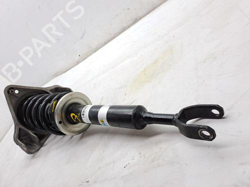 Left front shock absorber AUDI A6 C6 Avant (4F5) 2.0 TDI | BP23285098M16 